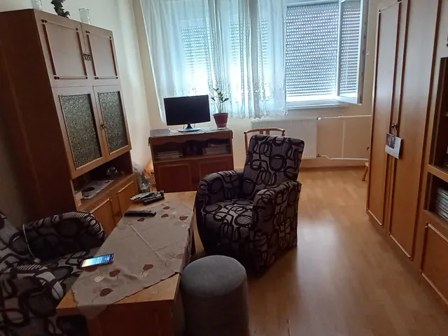 Eladó lakás Budaörs, Lévai 31 51 nm