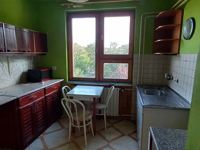 Eladó lakás Bicske 51 nm