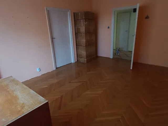 Eladó lakás Bicske, bocskai utca 51 nm