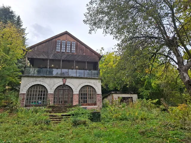 Eladó ház Alcsútdoboz 130 nm