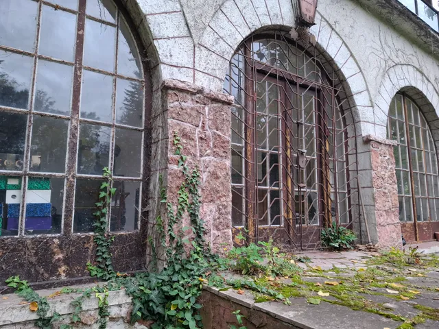 Eladó ház Alcsútdoboz 130 nm