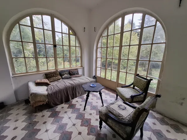 Eladó ház Alcsútdoboz 130 nm