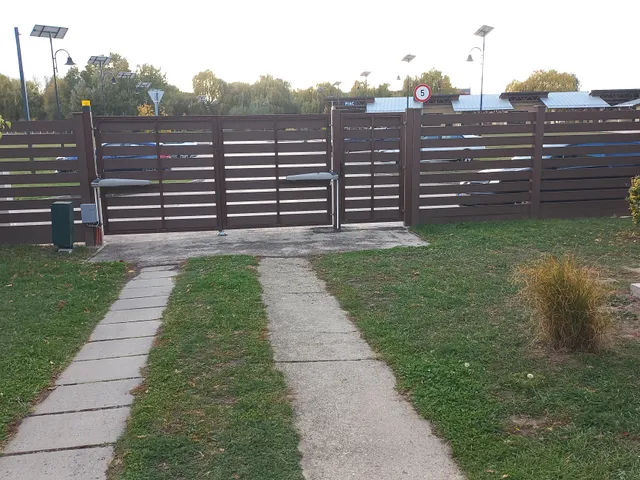 Eladó lakás Bicske, Nagy Károly tér 6. 48 nm