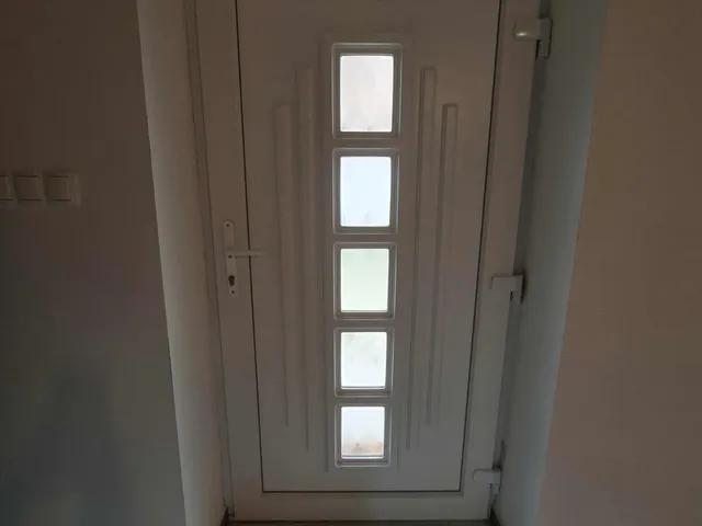 Eladó ház Vértesacsa, József Attila  122 nm