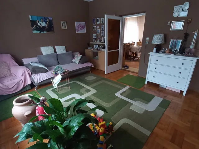 Eladó ház Bicske 90 nm