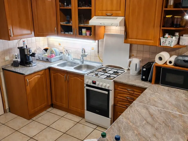 Eladó ház Bicske, Telep, Diófa 2/a 84 nm