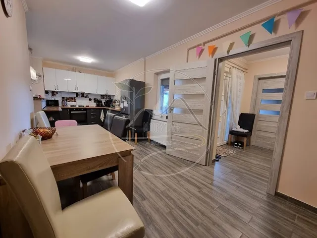 Eladó ház Kétegyháza 99 nm