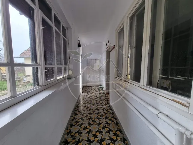 Eladó ház Sarkad 83 nm