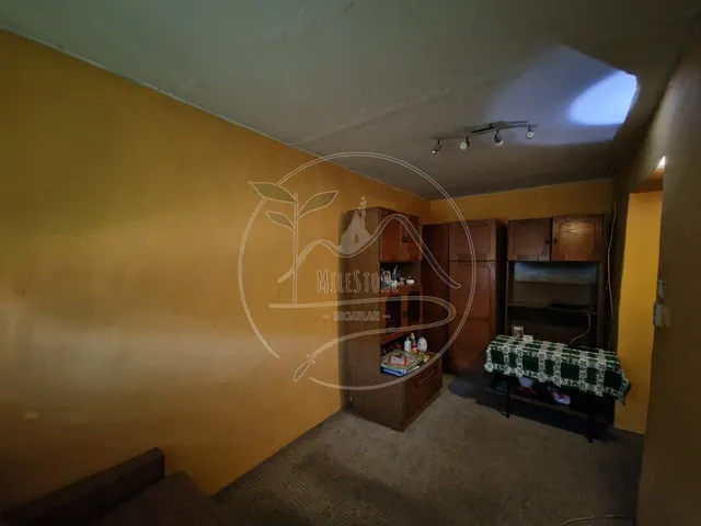 Eladó ház Doboz 86 nm