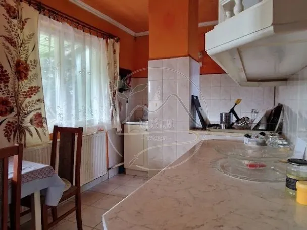 Eladó ház Kétegyháza 66 nm