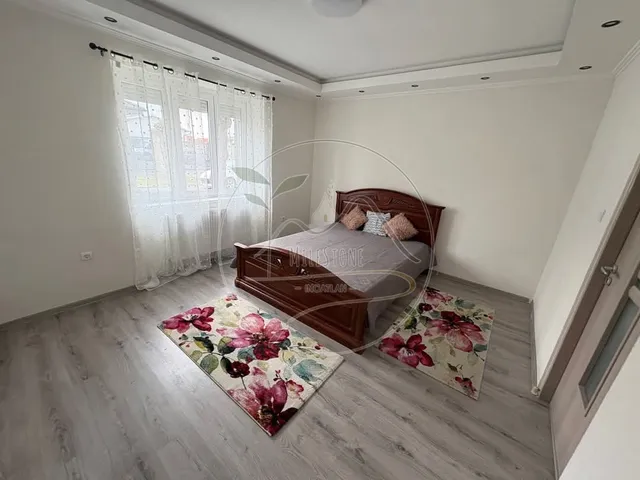 Eladó ház Gyula, Kisrománváros 76 nm