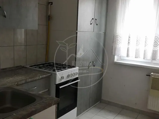Eladó lakás Gyula, Törökzug 50 nm