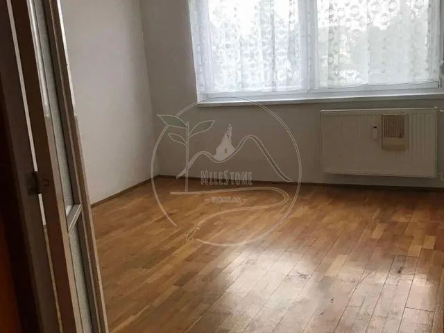 Eladó lakás Gyula, Törökzug 50 nm