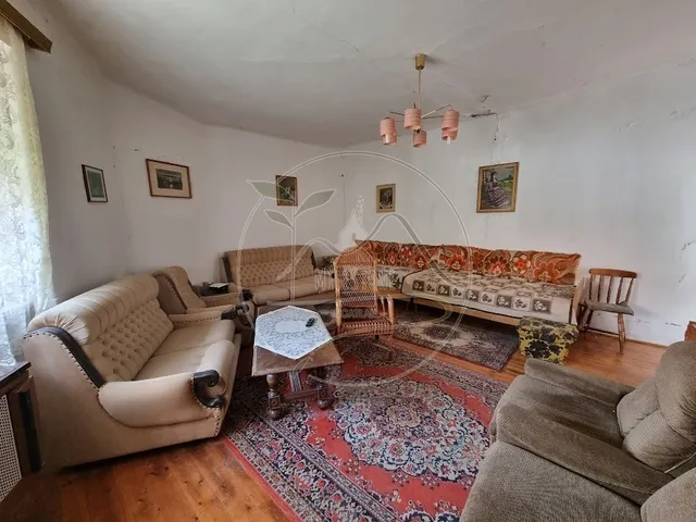 Eladó ház Gyula, Nagyrománváros 103 nm