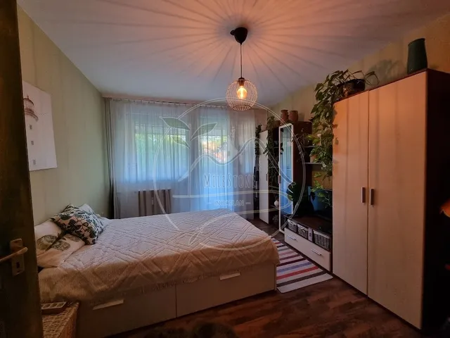 Eladó lakás Gyula, Paradicsom 59 nm