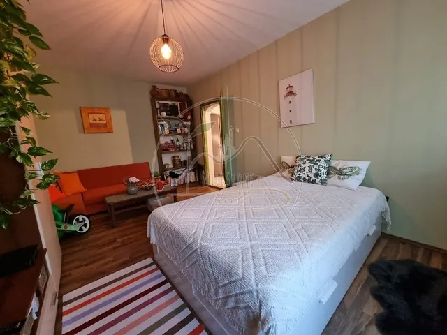 Eladó lakás Gyula, Paradicsom 59 nm