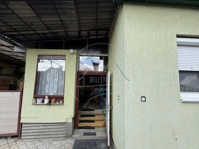 Eladó ház Gyula, Gyulavári 107 nm
