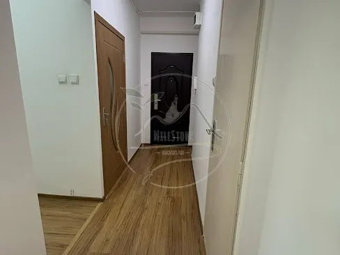 Eladó lakás Békéscsaba, Kazinczy-lakótelep 43 nm