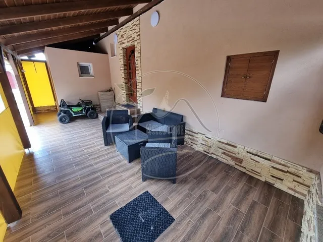 Eladó ház Elek 75 nm