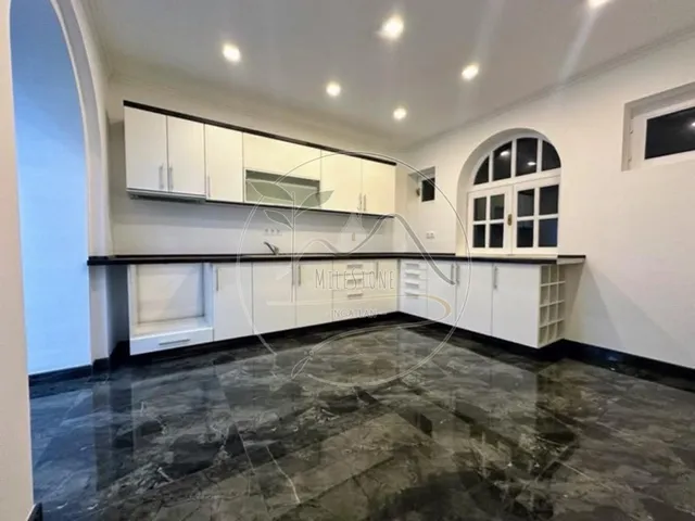 Eladó ház Békéscsaba, Belváros 164 nm