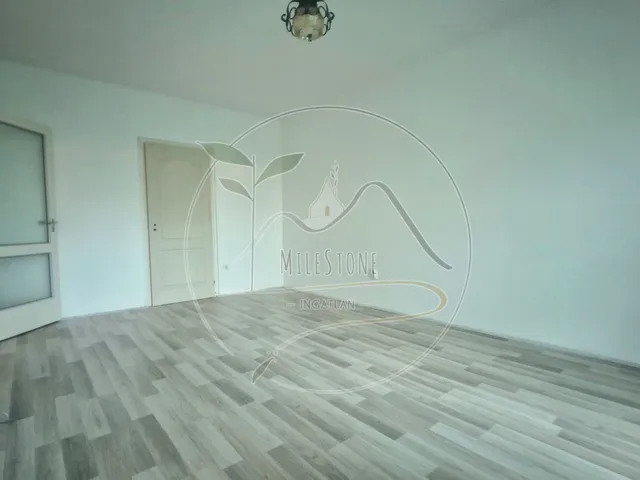 Eladó lakás Gyula, Paradicsom 60 nm
