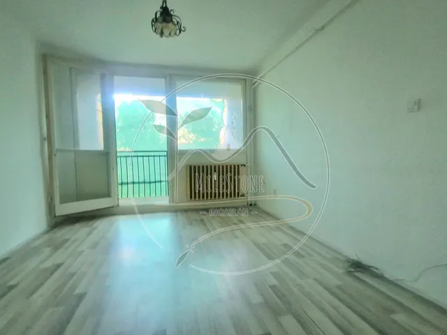 Eladó lakás Gyula, Paradicsom 60 nm