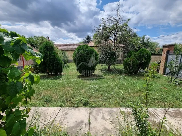 Eladó ház Kétegyháza 89 nm