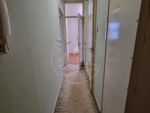 Eladó lakás Gyula, Törökzug 52 nm