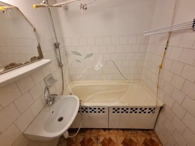 Eladó lakás Gyula, Törökzug 52 nm