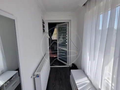 Eladó ház Elek 90 nm