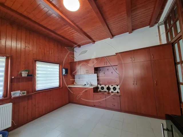 Eladó ház Gyula, Újváros 282 nm