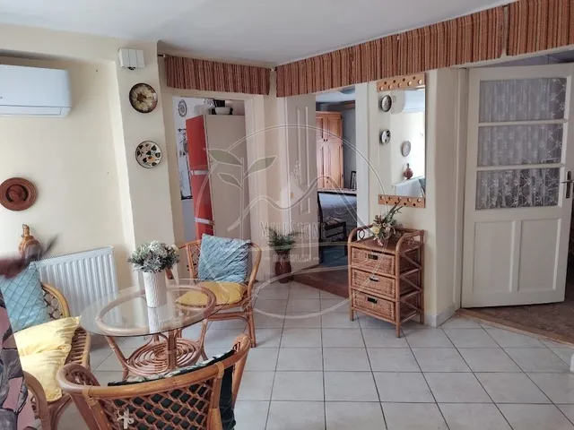 Eladó ház Elek 70 nm