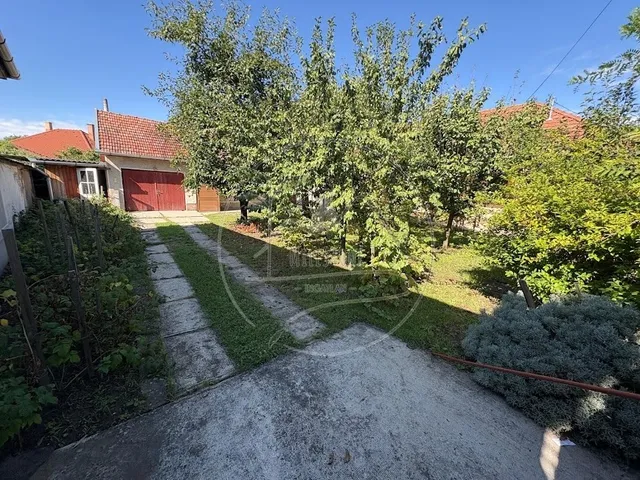 Eladó ház Gyula, Újváros 78 nm