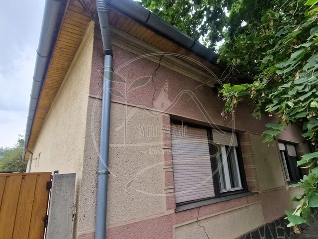 Eladó ház Kétegyháza 120 nm