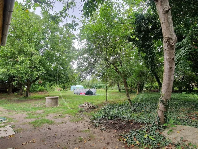 Eladó ház Kétegyháza 120 nm