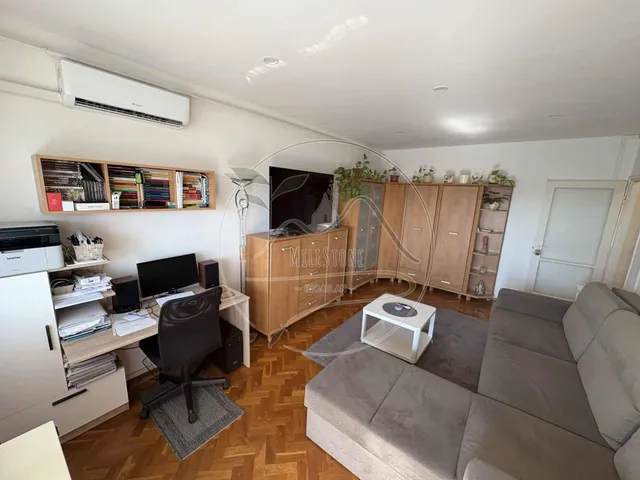 Eladó lakás Gyula, Törökzug 55 nm