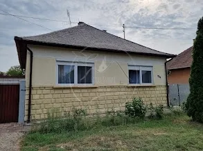 Eladó ház Gyula, Németváros 70 nm