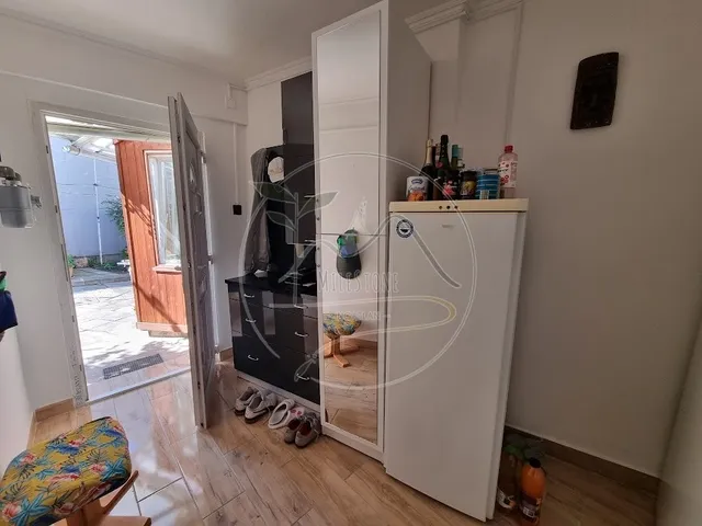 Eladó ház Gyula 56 nm