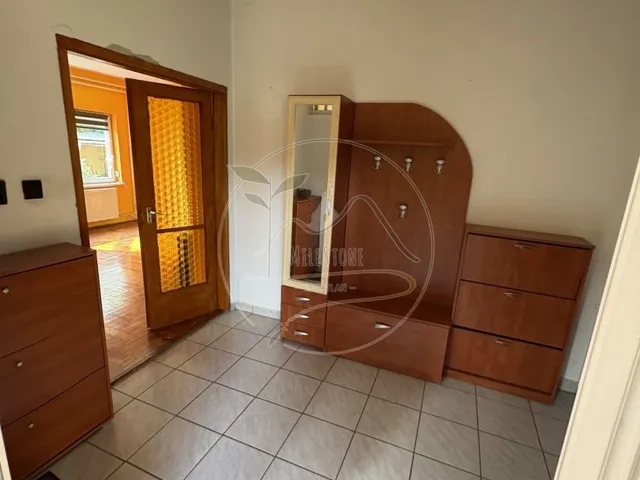 Eladó ház Gyula, Máriafalva 170 nm