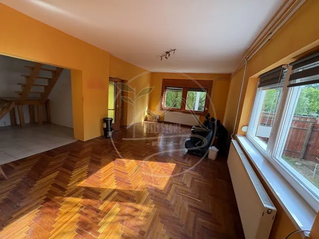 Eladó ház Gyula, Máriafalva 170 nm