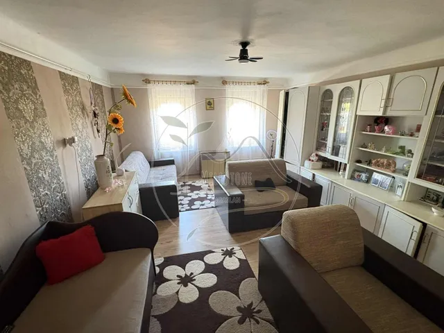 Eladó ház Elek 76 nm