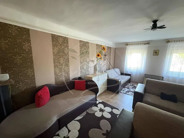 Eladó ház Elek 76 nm