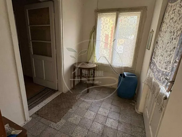 Eladó ház Elek 54 nm