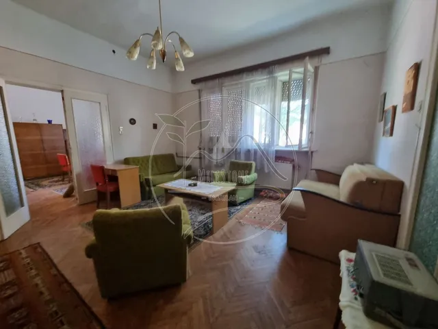 Eladó ház Gyula 92 nm