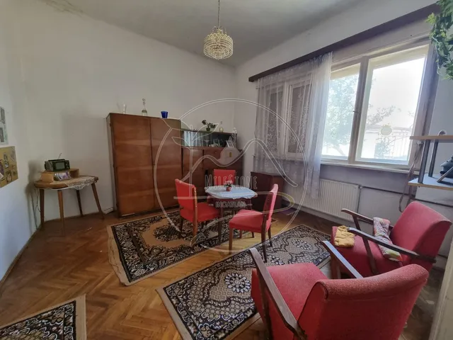 Eladó ház Gyula 92 nm