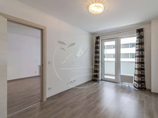 Eladó lakás Budapest IX. kerület 50 nm