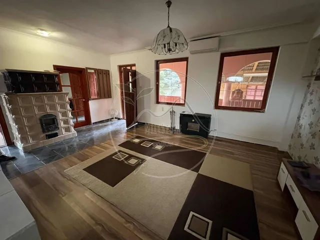 Eladó lakás Gyula, Szentpálfalva 57 nm