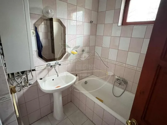 Eladó lakás Gyula, Szentpálfalva 57 nm