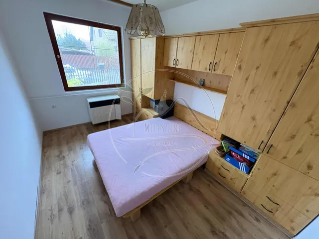 Eladó lakás Gyula, Szentpálfalva 57 nm