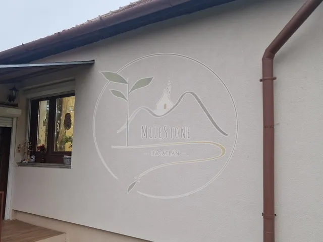 Eladó ház Elek 90 nm